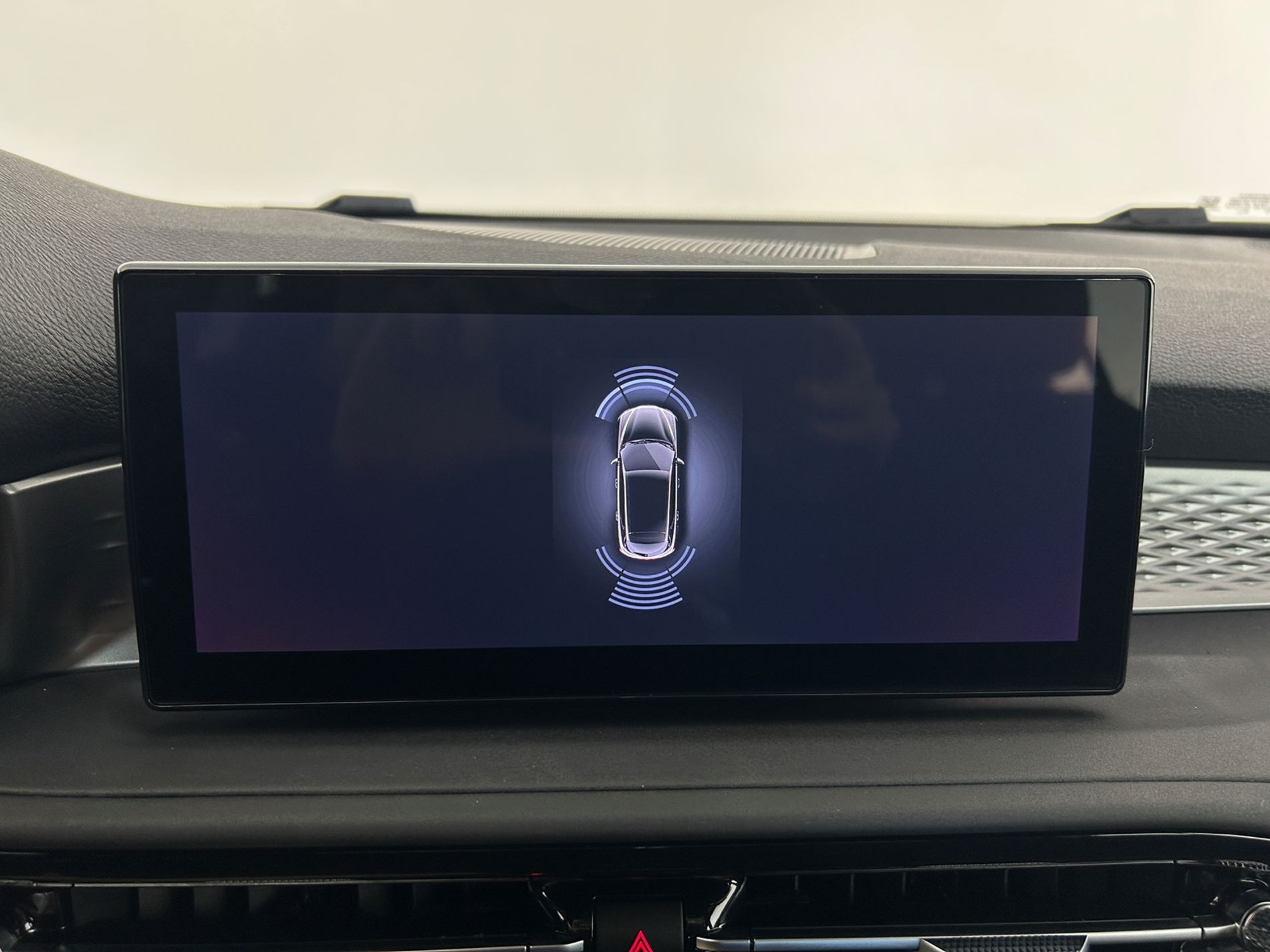 Alfa romeo Tonale 1.6 Sprint 130cv tct6   - Autoviemme